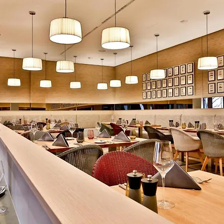 Holiday Residenzen Im Wellness Sudstrand - Dns10100g-cya Wyk auf Föhr